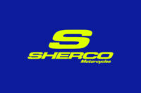 Sherco - Offroad Graphics