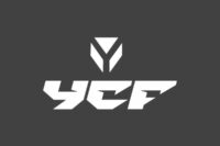 YCF - MX Graphics