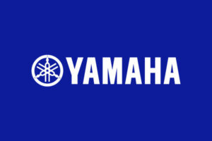 Yamaha - Street Graphics