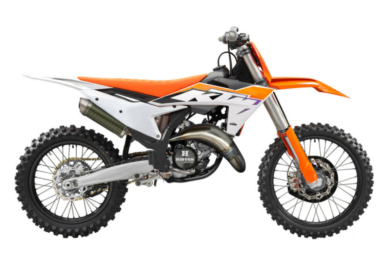 KTM 02-19 SX SXF EXC BACKGROUNDS NUMBERS GRAPHICS 85 125 150 250 300 350 450 