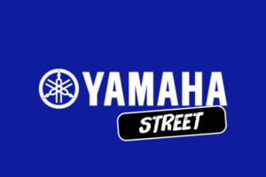 Backyard Website 2020 Kategorie Yamaha Street (1)